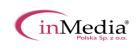 inMedia Polska Sp. z o.o.